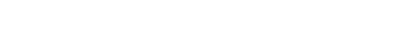 岡村印刷工業株式会社